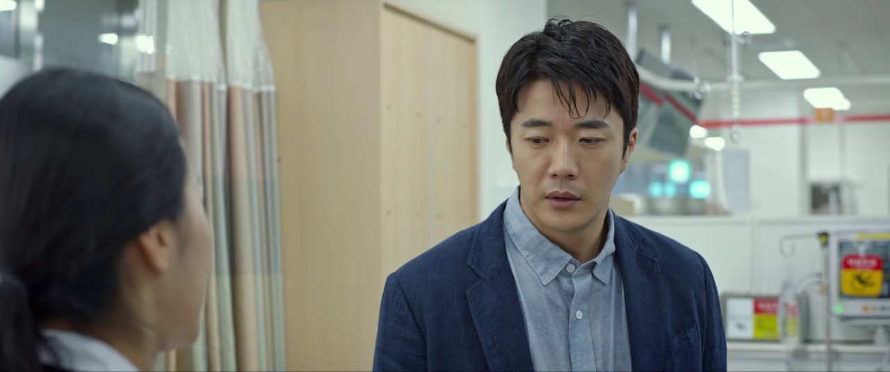 Love, Again (2019) WEBRip Hindi + Tam + Tel + Kor 720p x264 AVC AAC 2.0.mkv.0001